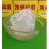 速普連接器、接線端子在電梯控制柜上的解決方案