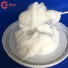 全氟聚醚潤滑脂 高溫長壽命潤滑脂