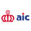 AIC2565高效，降壓型DC / DC轉換器凱特瑞直銷