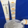 國內首條藏茶自動化清潔化生產線在雅安啟動