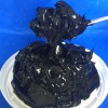 超導電油膏 電鍍導電潤滑脂