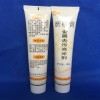 國內首條藏茶自動化清潔化生產線在雅安啟動