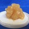 2000萬(wàn)！匯川技術(shù)子公司獲政府資助 提升精密機(jī)械競(jìng)爭(zhēng)力