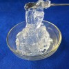 橡膠濕法混煉自動化生產線等列入國家推廣應用指導目錄